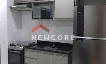 Imagem: Apartamento em Rua Planalto Borborema