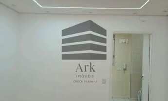 Imagem 4: Apartamento reformado para locação com 158m2, 3 quartos e 2 vagas na Bela - São Paulo