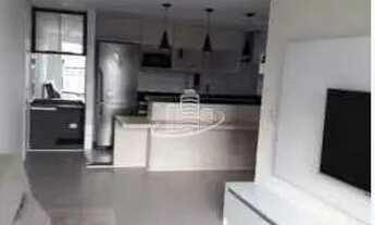 Imagem: Apartamento com 3 quartos, Jardim Flor da