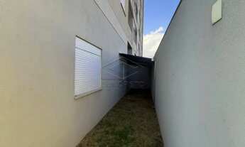 Imagem 7: APARTAMENTO GARDEN PARA INVESTIDOR - AVALON