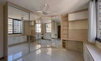 Imagem 7: Apartamento à venda, 150 m² por R$ 1.150.000,00 - Icaraí - Niterói/RJ