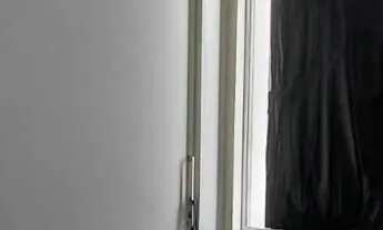 Imagem 5: Apartamento de 2 quartos à venda no Centro de Florianópolis