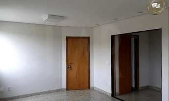 Imagem 4: Apartamento para aluguel, 3 quartos, 1 suíte, 3 vagas, São José - Belo Horizonte/MG