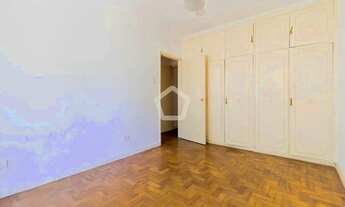 Imagem 6: Apartamento em Consolação