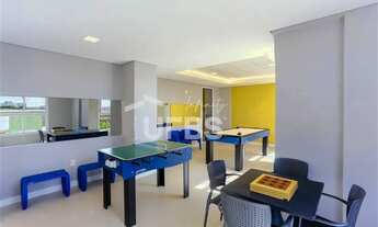 Imagem 5: Wish Coimbra - Apartamento 3 quartos, sendo 1 suíte