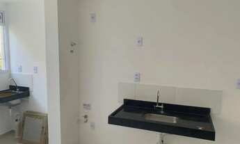 Imagem 5: GXT - AP4111 Imóvel para aluguel possui 42 metros quadrados com 2 quartos