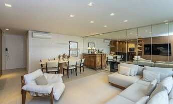 Imagem 2: APARTAMENTO 137M² NO BOA VISTA, PORTO ALEGRE