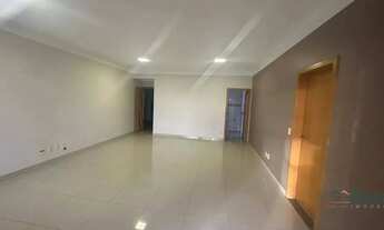 Imagem 2: Apartamento para venda, 3 quartos, sendo 1 suíte, Jardim Das Américas, Cuiabá