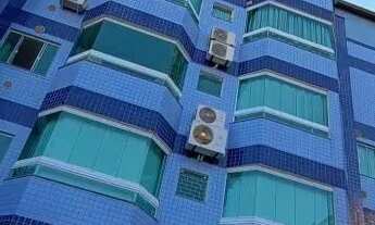 Imagem 2: Apartamento - Florianópolis SC