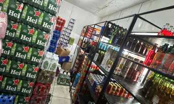 Imagem 7: VENDO DISTRIBUIDORA