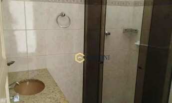 Imagem 4: Casa com 4 dormitórios à venda, 76 m² - Vila Hamburguesa - São Paulo/SP