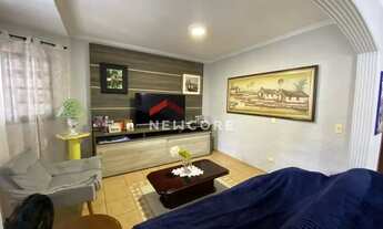 Imagem 2: Casa em Rua Ankara - Bopiranga - Itanhaém/SP