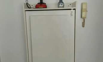 Imagem 3: Apartamento de 1 dormitório no bairro Centro Histórico - Porto Alegre