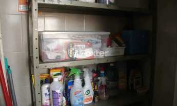 Imagem 5: Apartamento à venda Rua Manoel Achê, Jardim Irajá - Ribeirão Preto