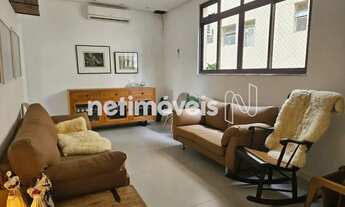 Imagem: Apartamento de 3 quartos no bairro Coração