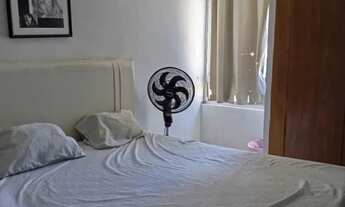 Imagem 7: Apartamento Apartamento com 4 dormitórios