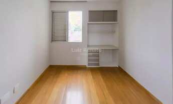 Imagem 6: Apartamento à venda no bairro Gutierrez