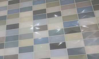 Imagem 5: Apartamento para comprar Estrela do Oriente Belo Horizonte