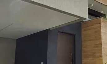 Imagem 4: Casa de Alto Padrão no Parqville Jacarandá Aparecida de Goiânia