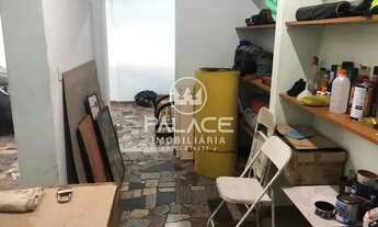 Imagem 3: Casa para alugar em centro, piracicaba 3 quartos 170m²