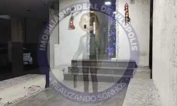 Imagem 5: Apartamento centro de Nilópolis