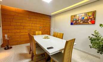 Imagem 7: Apartamento com 3 quartos e elevador à venda no Castelo