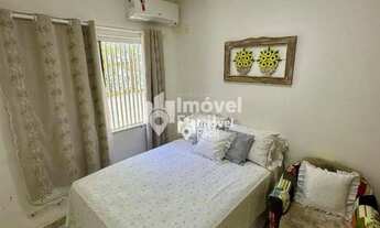 Imagem 7: Casa com 3 dormitórios à venda por R$ 550.000 - Jauá - Camaçari/BA