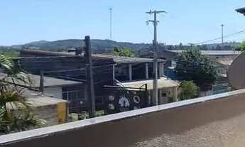 Imagem 7: Casa no bairro Restinga - 4 dormitórios