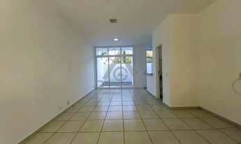 Imagem: Casa para alugar em Campinas, Parque Taquaral