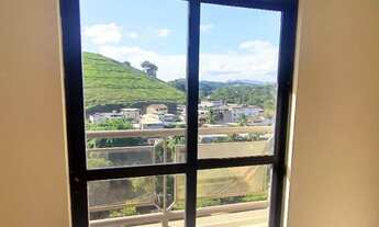 Imagem 5: Alugo apartamento em Cataguases