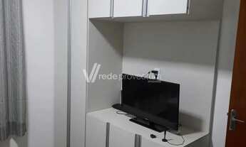 Imagem 3: Casa à venda no bairro Mauro Marcondes com 4 quartos, 1 suíte e 3 vagas cobertas