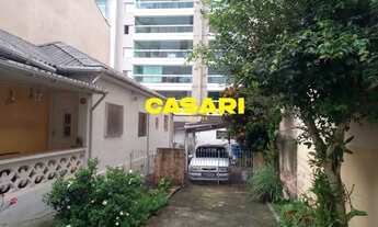 Imagem 5: Terreno à venda, 300 m² - Jardim do Mar - São Bernardo do Campo/SP