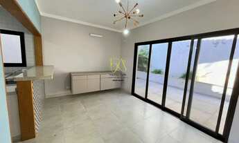 Imagem 6: Casa para Locação em Atibaia, Jardim Maristela, 4 dormitórios, 4 suítes, 5 banheiros, 4 va