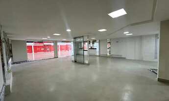 Imagem 4: Comercial à venda em rua pública, RECREIO IPITANGA, Lauro de Freitas, BA