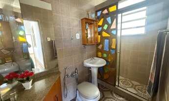 Imagem 6: Apartamento 2 quartos Praia de Botafogo