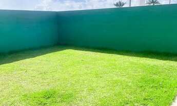 Imagem 7: BELÍSSIMA CASA EM CONSTRUÇÃO NO MIRANTE DO TARUMÃ