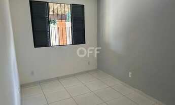 Imagem 5: Casa - Vila Perseu Leite de Barros - Campinas