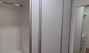 Imagem 7: Apartamento com 2 quartos, 1 suíte para alugar, 60 m² por R$ 3.250/mês - Residencial Urban