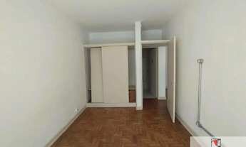 Imagem 3: Apartamento a venda na Bela Vista, 1 dormitório e 42 m²