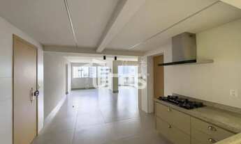 Imagem: Maison Bueno