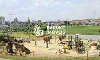 Imagem 6: Terreno à venda no bairro Jardim Regina