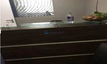 Imagem 4: Conjunto Comercial 100m² - Brooklin - 1 Vaga