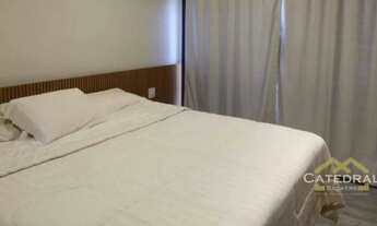 Imagem 6: Sobrado com 3 dormitórios à venda, 247 m² por R$ 1.200.000,00 - Pau Arcado - Campo Limpo P