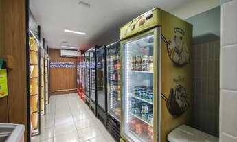 Imagem 4: Excelente Apartamento de 2 quartos no Condomínio Rio Wonder em São Cristóvão!!