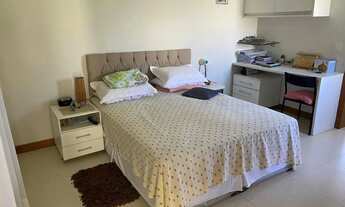 Imagem 6: Imóvel a venda em Alphaville Litoral Norte