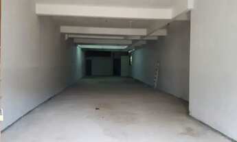 Imagem 2: ALUGO PONTO COMERCIAL 180m2 , Bairro Pedreira