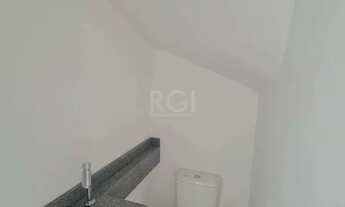 Imagem 7: Casa para Venda - 74.67m², 2 dormitórios, sendo 1 suites, 1 vaga - Guarujá/ Portal do Guar