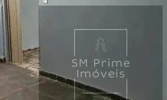 Imagem 3: Casa com 80 m² 2 Dormitórios para Locação - Jardim Japão -Zona Norte/SPaulo/SP