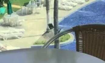 Imagem: ANCORAR - PORTO DE GALINHAS - PE