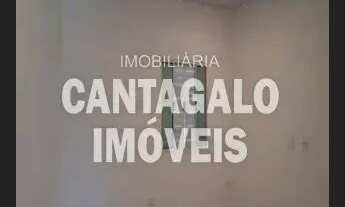 Imagem 2: Apartamento para aluguel na Chácara Califórnia